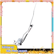 【D&F】Tailgate Lock Actuator  66174-03035 6617403035 for  Istana   MB Van MB100 & MB140