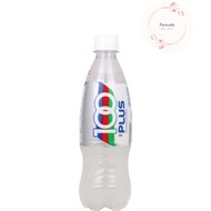 100 Plus Original 500ml