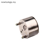 XXHZ High Accuracy Common Rail Fuel Injector Control Valve 9308Z621C 28239294 621C for Diesel Genera
