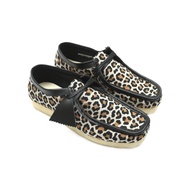 Shoes Avena Leopard Thanksinsomnia