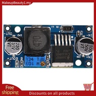 DC Converter Module - DC Adjustable  Power Module  Converter