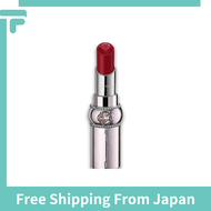 [Official Japanese product] JILL STUART JILL STUART Lip Glow Serum Balm Lip Cream 3.6g Cosmetics Bir