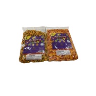 ALIBABA GUMMY CANDY BURGER/FRIES 1KG