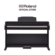 Roland RP30 Digital Piano
