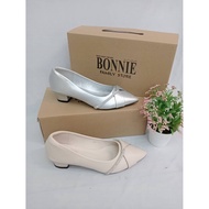 [BONNIE] HEELS 381-4/381-4B