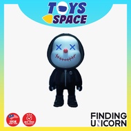 【MSIA STOCKS / 现货秒发】- Finding Unicorn Farmer Bob Series 4 - Fact or Opinion