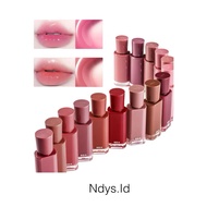 BBIA GLOW LIP TINT 3.2g BBIA GLOW LIP TINT/ 1.2g