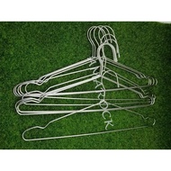 Single Pack Tian Bottle Workshop Stainless Steel Hanger 45cm Can Choose According To Needs Purchase 