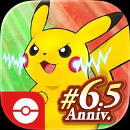 ＊寶可夢大師 (Pokemon Masters EX) 寶可夢 神奇寶貝 寵物小精靈 精靈寶可夢 pokemon【國際版】＊​