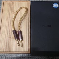 樂彼 LUXURY & PRECISION WD3 限量版 過機...