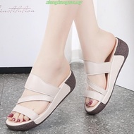 dr cardin women shoes dr cardin women dr cardin sandal ladies shoes Flat shoes dr cardin slippers Wo