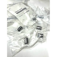 RXZ BUSH CRANKCASE ENGINE YAMAHA RXZ ORIGINAL JAPAN 100%