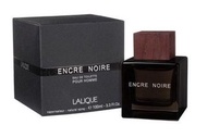 🔥包順豐 LALIQUE ENCRE NOIRE HOMME EDT 墨戀男士淡香水 100ml