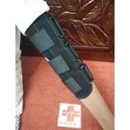 SIKU ELBOW BRACE ELBOW PROTECTOR BRACE ED SPORTS-E14/