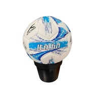 HUNDRED SOCCER BALL NO. 5