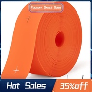 Industrial Commercial for Drywall Cable Perforated Strips 39.4Ft Electrical Wire for Rough in Jobs