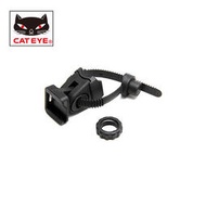 工廠大拍賣CATEYE貓眼RAPID X2/VIZ系列自行車騎行尾燈修補零配件電子