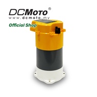 Smart Motor for GFM975 DCMOTO Autogate Motor Accessories Spare Parts