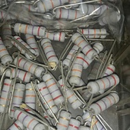 Resistor 2Watt R 2W 68K ohm rajvr02 Very Popular