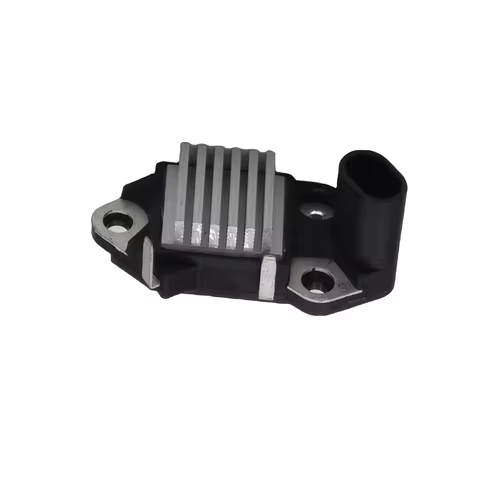 Regulator FOR 01-037 14V ARD2468 ARD2468AD ARD2468UT AMP0940 VRD271 D941 271910 271710 271910 937407