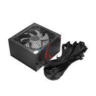 ITSONAS PSU (80+ BRONZE) 550w. Frozen - A0158171