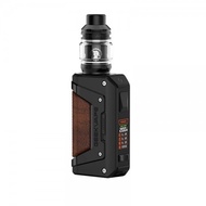 GEEKVAPE Aegis Legend 2 Kit 200W