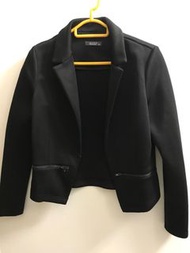 wanko 西裝外套（特價品）
