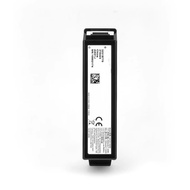 Brand New Applicable/Volvo VGM TCAM A2C031 18200 AED1J Car Computer Module Battery