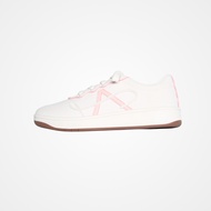 The Loopie (Defect) - Labotte.bkk รองเท้าสนีกเก้อ sneaker (25137-2D)