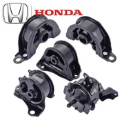 HONDA CIVIC SO4 EK CRV S10 ENGINE MOUNTING