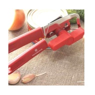 Alicimore # Switzerland Can Opener Can Opener Tin Can Opener
