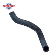 ท่อน้ำบน CRV ปี 02-06 2.0B K20A แท้ห้างHD (19501-PNB-000) (ราคาต่อ 1 ชิ้น)