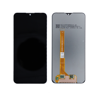 หน้าจอพร้อมทัชสกรีน vivo Y91Y91CY93Y95Y1sจอY91จอY93จอY95จอY1s