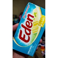 EDEN CHEESE PHILIPPINE 165G