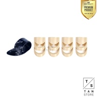 Fingerpick Finger Pick Alaska / Alaska Pick / Thumbpick Thumb Pick