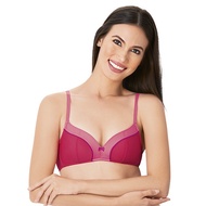 Cam 36B Non Wire Everyday Comfort Bra by Avon Legit Walang Wire Matibay Mura