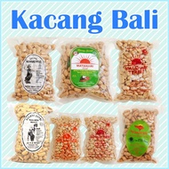 FAVORITE Kacang Bali | Oleh-oleh khas Bali