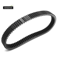 Motocycle Drive Belt 35.9x939  Belt for  MOTO UTV Quad Uforce Zforce X5 X6 500 600 625 Goes 520 0180