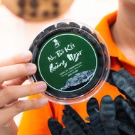 Nhang nụ Bồ Kết đuổi muỗi khử khuẩn đuổi muỗi xông nhà