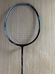 88d pro gen3 3U