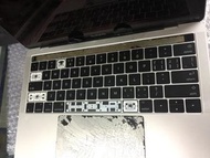 現金 交收 回收 壞機 macbook pro retina air imac Mac mini studio 入水 爆mon SSD 維修 底板 零件 iphone 上門