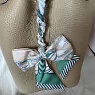 全新 風衣灰 picotin18