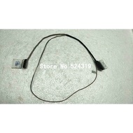 New Laptop LCD Cable for Dell Latitude 3470 3460 450.05706.0001 0Y2PP7