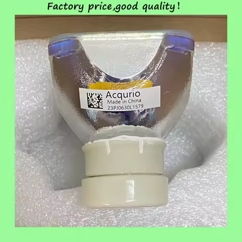 DT01481 Original-quality lamp for CP-EW302/CP-EW302N/CP-EX252N/CP-EX302N/CP-EX402/CP-X4041WN/X4030WN