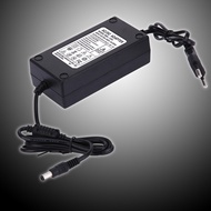 ☪Universal Power Adapter 13.5V 4A Switching Power Supply AC to DC Adaptor 13.5 Volt Converter AI)Y^