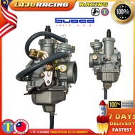 CX Carburetor Honda XLR/XR200 Assembly Carb/carburetor Motorcycle Carburetor