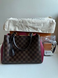 Louis Vuitton Brittany