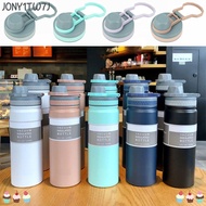 JONY1TW7J 1Pcs Bottle Cover, TS-8706B/TS-8709B PVC Cup Cap, Multicolor 530ml/750ml Splash Spill Proo