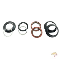 Universal Bearing Bowl Set for Kukirin G2 Pro/G2 Max Electric Scooter