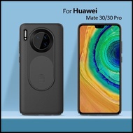 Nilkin Camshield Case Huawei Mate 30 Case Huawei Mate 30 Pro